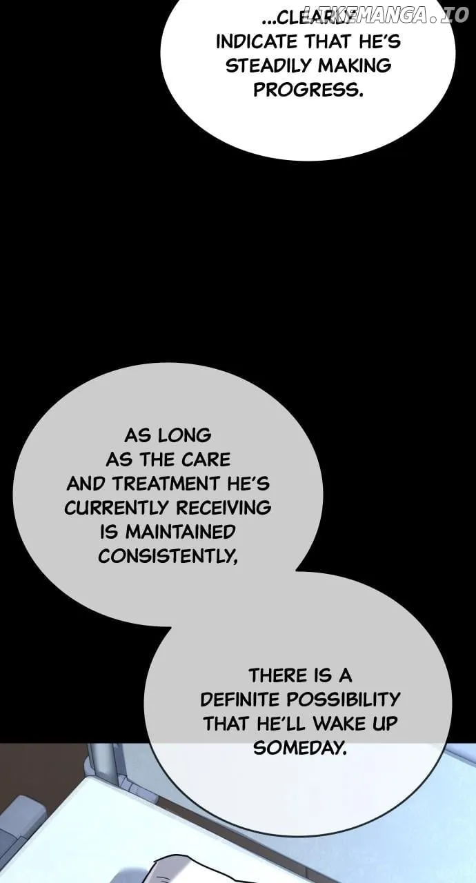 Read Justice Served chapter 19 image 99 on Lezhin