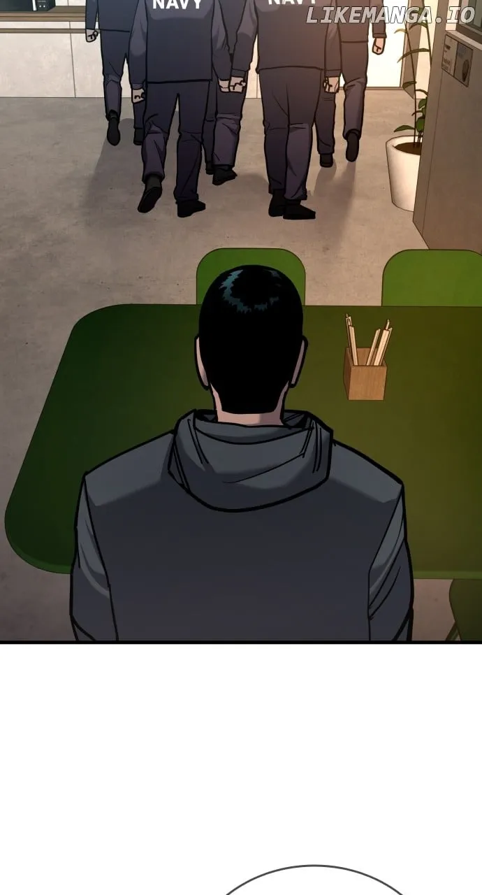 Read Justice Served chapter 20 image 101 on Lezhin