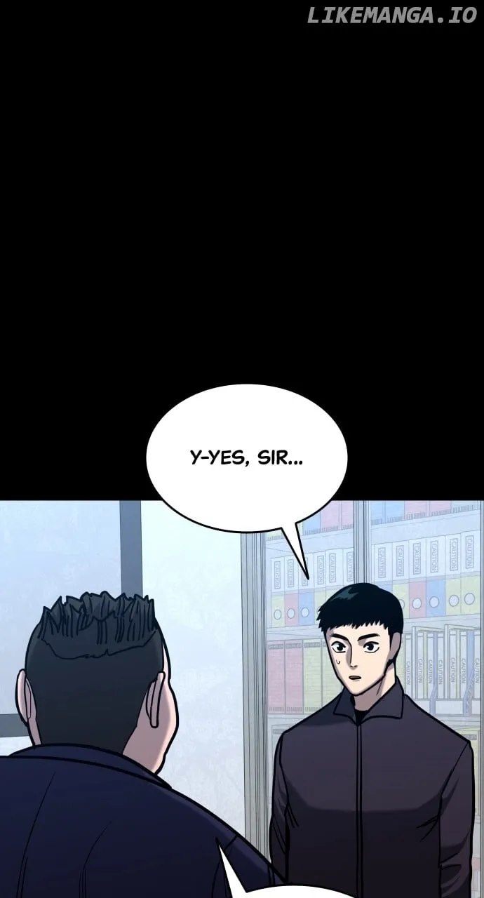 Read Justice Served chapter 20 image 104 on Lezhin