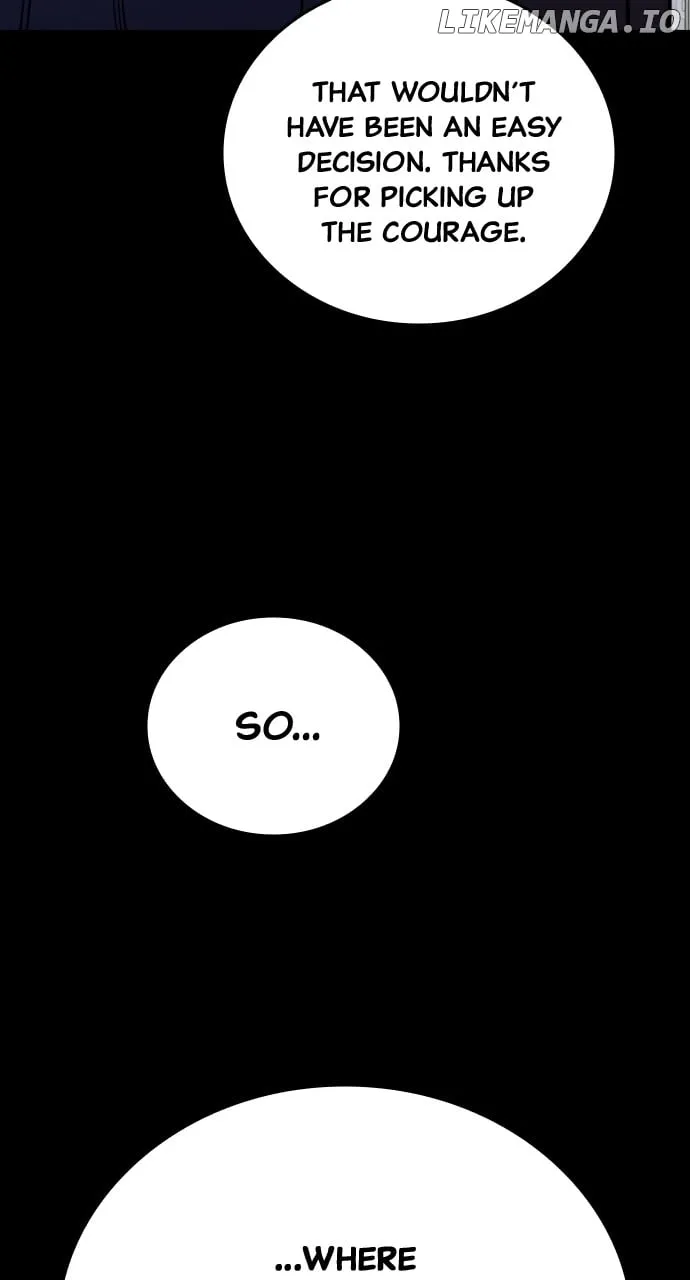 Read Justice Served chapter 20 image 105 on Lezhin
