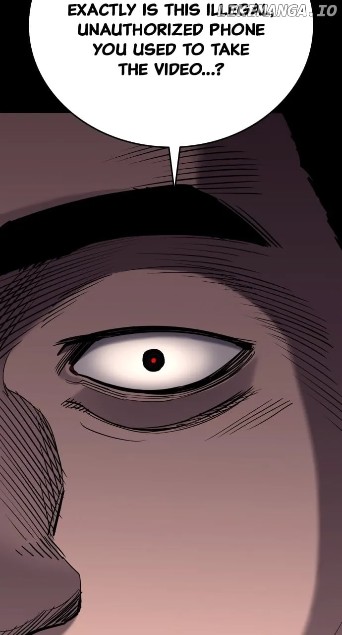 Read Justice Served chapter 20 image 106 on Lezhin