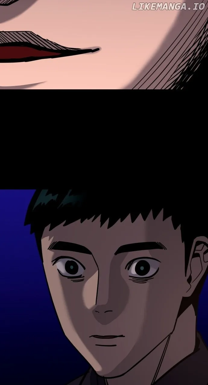 Read Justice Served chapter 20 image 107 on Lezhin