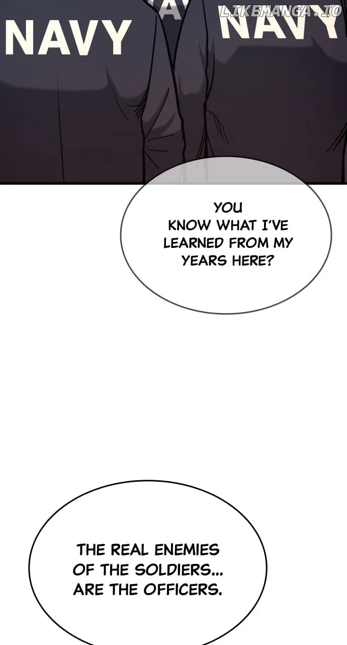 Read Justice Served chapter 20 image 109 on Lezhin