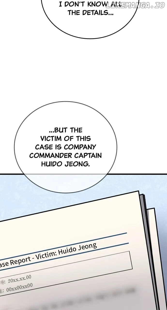 Read Justice Served chapter 20 image 11 on Lezhin