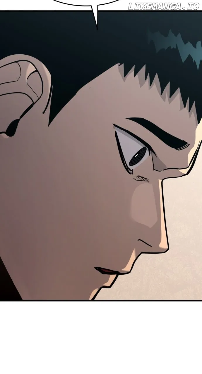 Read Justice Served chapter 20 image 110 on Lezhin