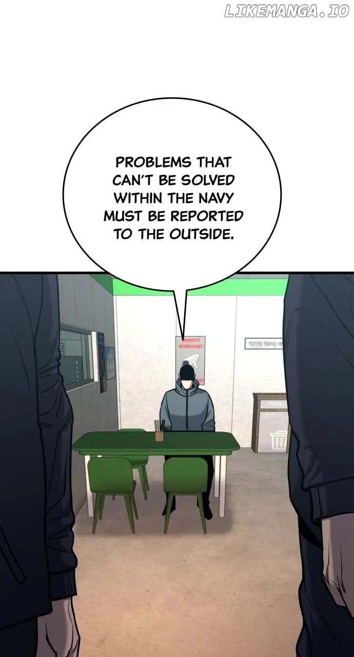 Read Justice Served chapter 20 image 113 on Lezhin