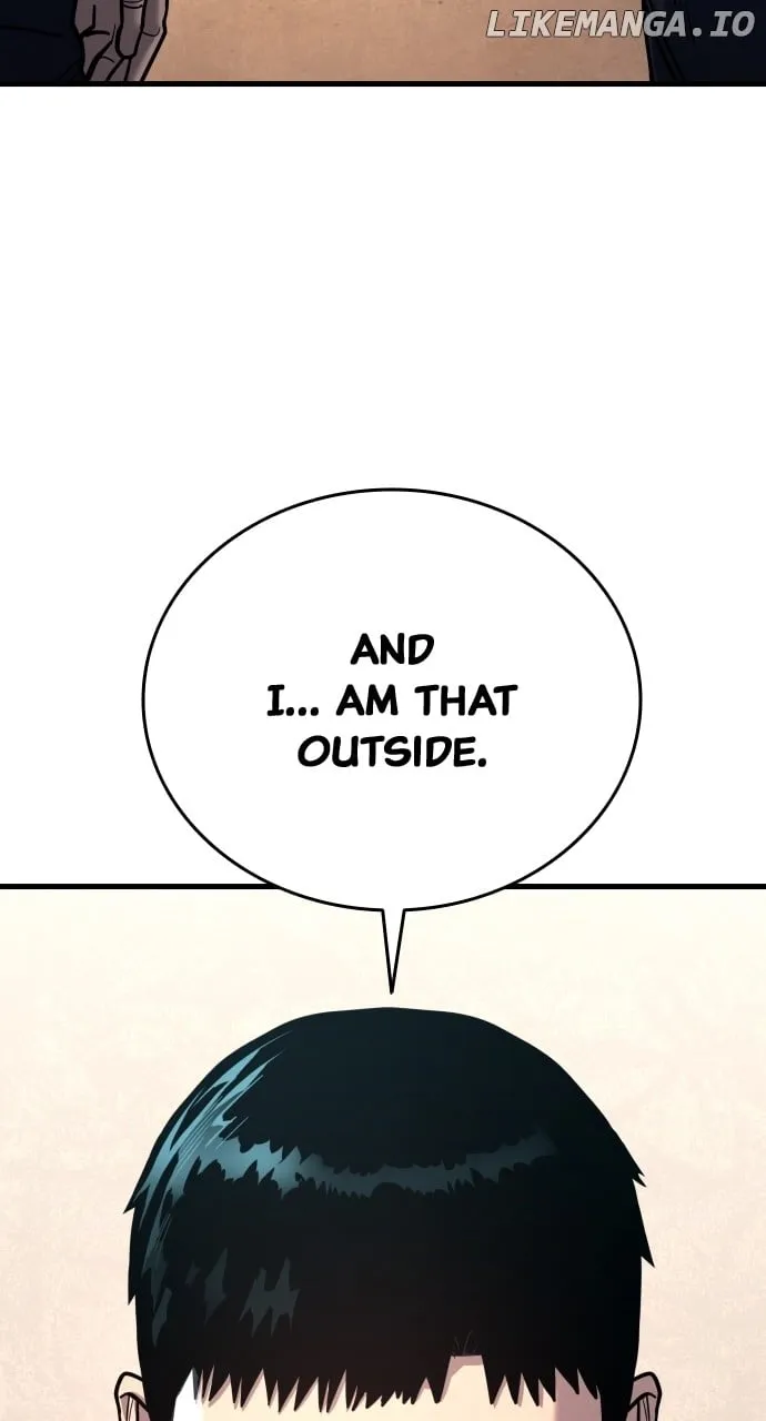 Read Justice Served chapter 20 image 114 on Lezhin