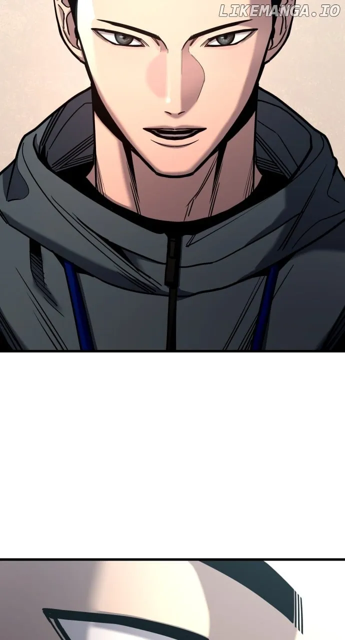Read Justice Served chapter 20 image 115 on Lezhin