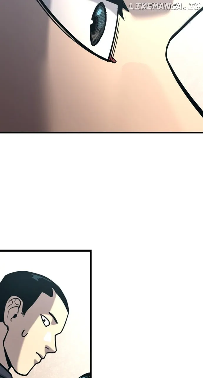 Read Justice Served chapter 20 image 116 on Lezhin
