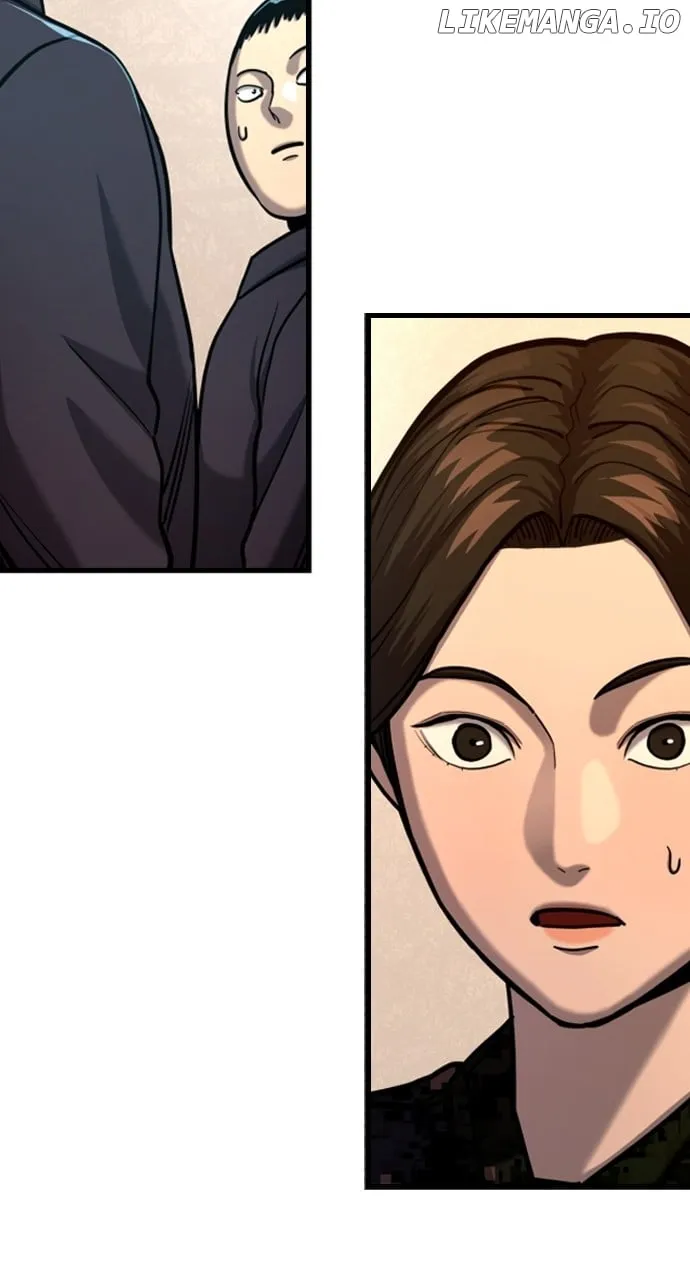 Read Justice Served chapter 20 image 117 on Lezhin