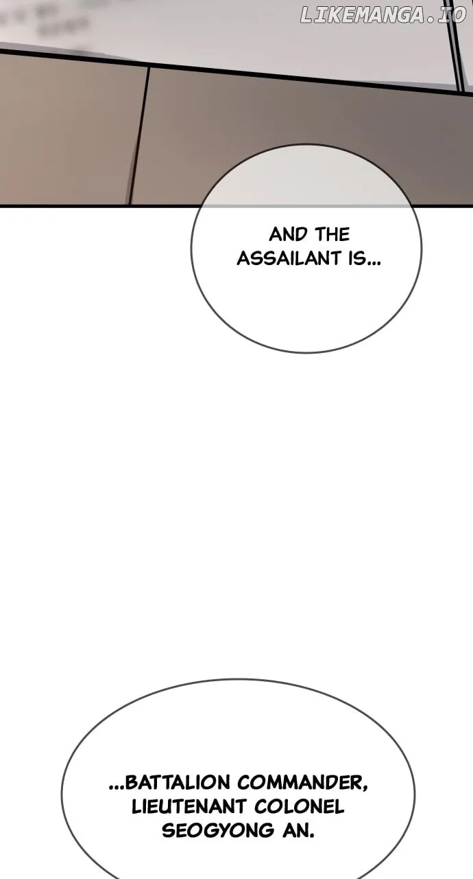 Read Justice Served chapter 20 image 12 on Lezhin