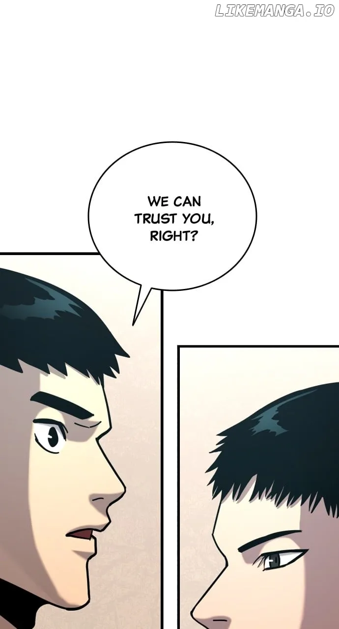 Read Justice Served chapter 20 image 120 on Lezhin