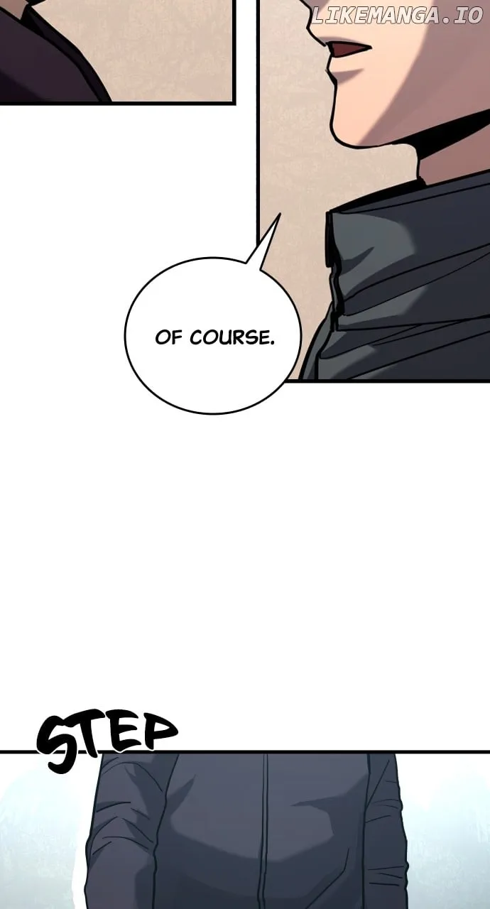 Read Justice Served chapter 20 image 121 on Lezhin