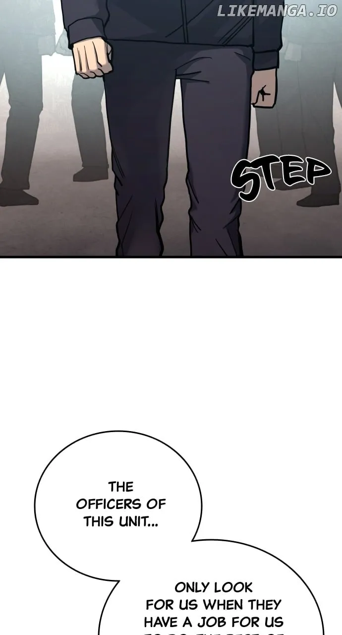 Read Justice Served chapter 20 image 122 on Lezhin