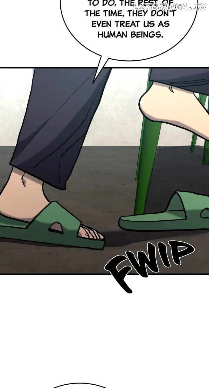Read Justice Served chapter 20 image 123 on Lezhin