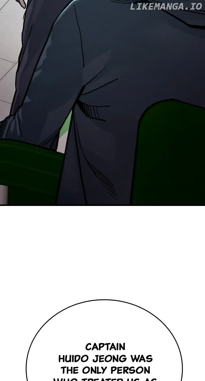 Read Justice Served chapter 20 image 125 on Lezhin