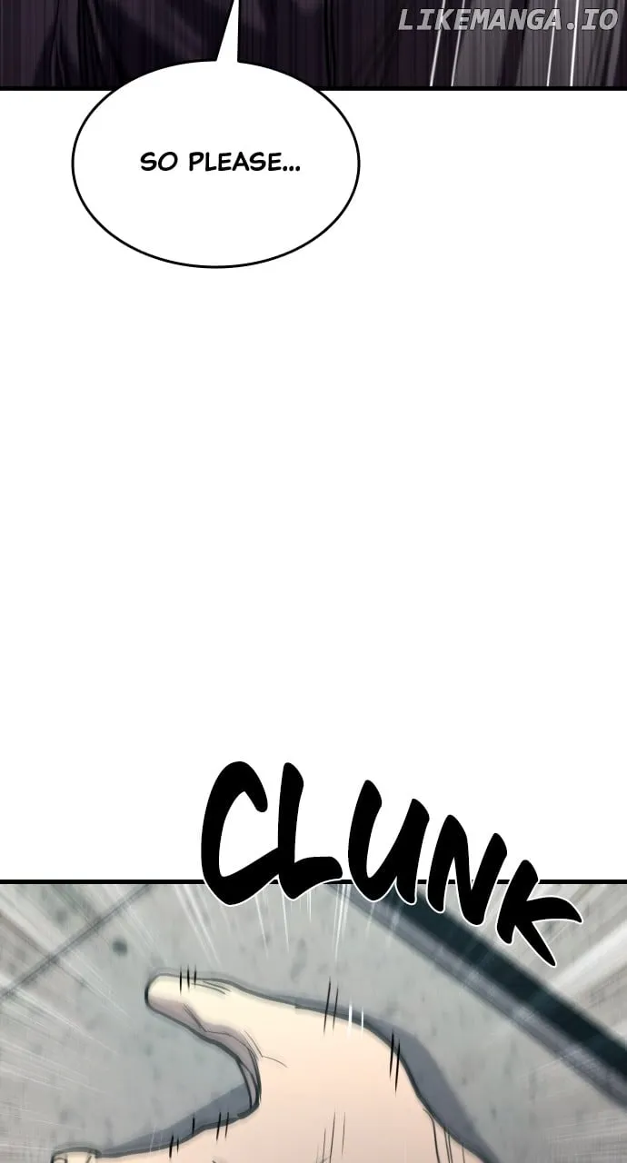 Read Justice Served chapter 20 image 127 on Lezhin