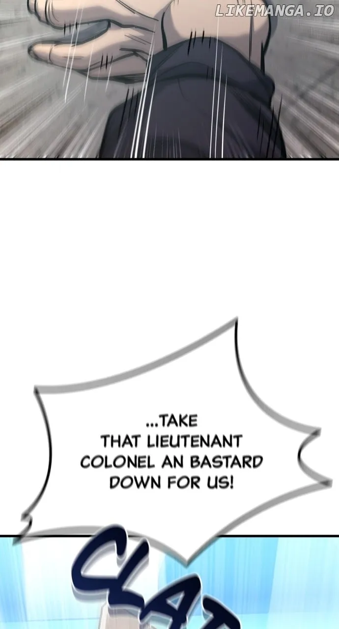 Read Justice Served chapter 20 image 128 on Lezhin