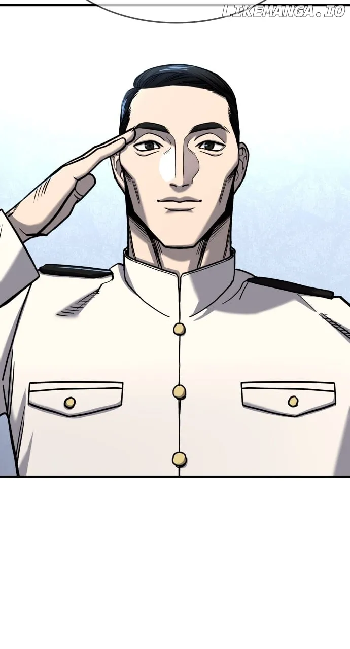 Read Justice Served chapter 20 image 13 on Lezhin