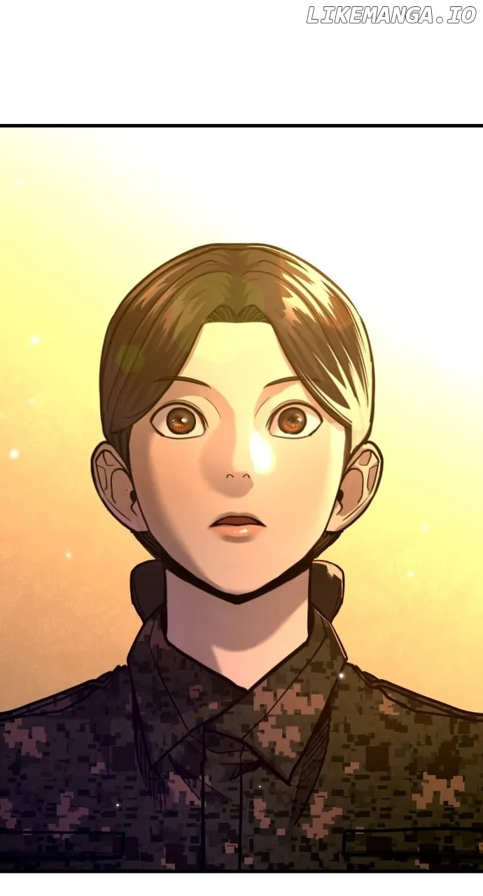 Read Justice Served chapter 20 image 134 on Lezhin