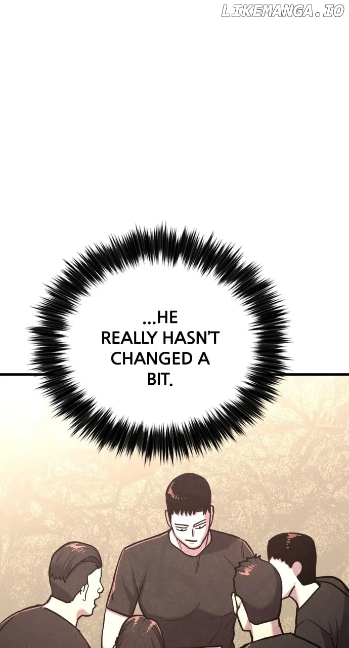 Read Justice Served chapter 20 image 135 on Lezhin