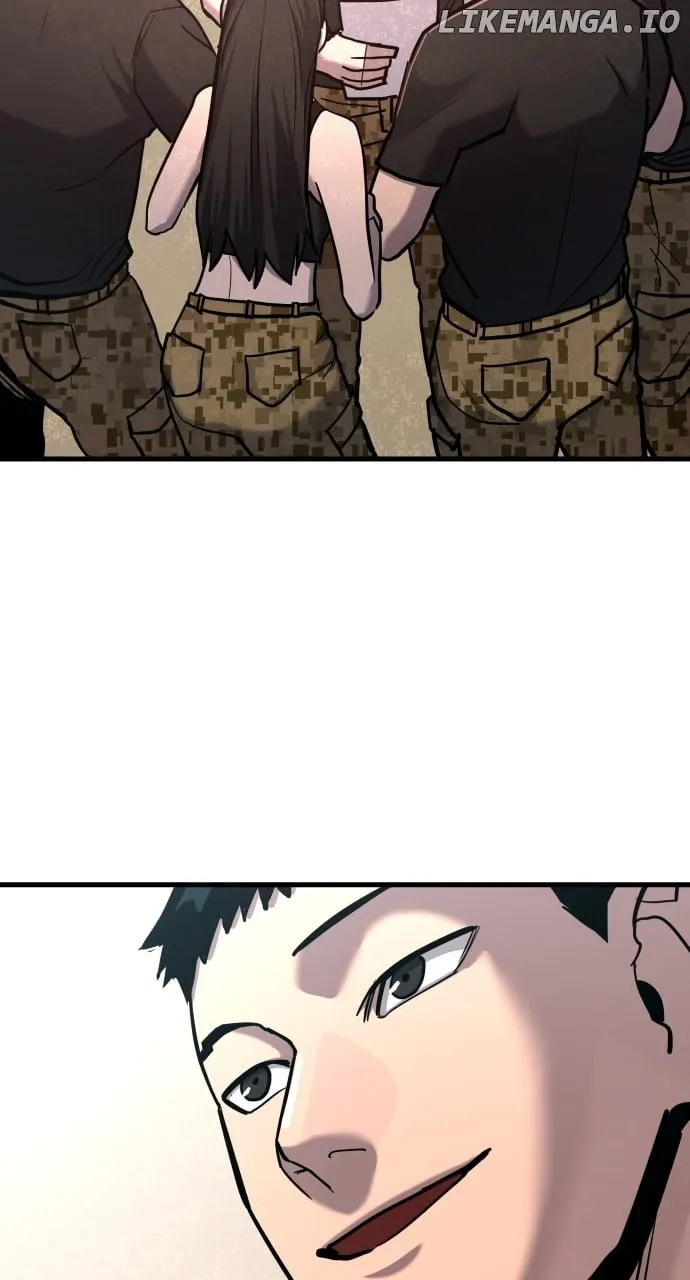 Read Justice Served chapter 20 image 136 on Lezhin