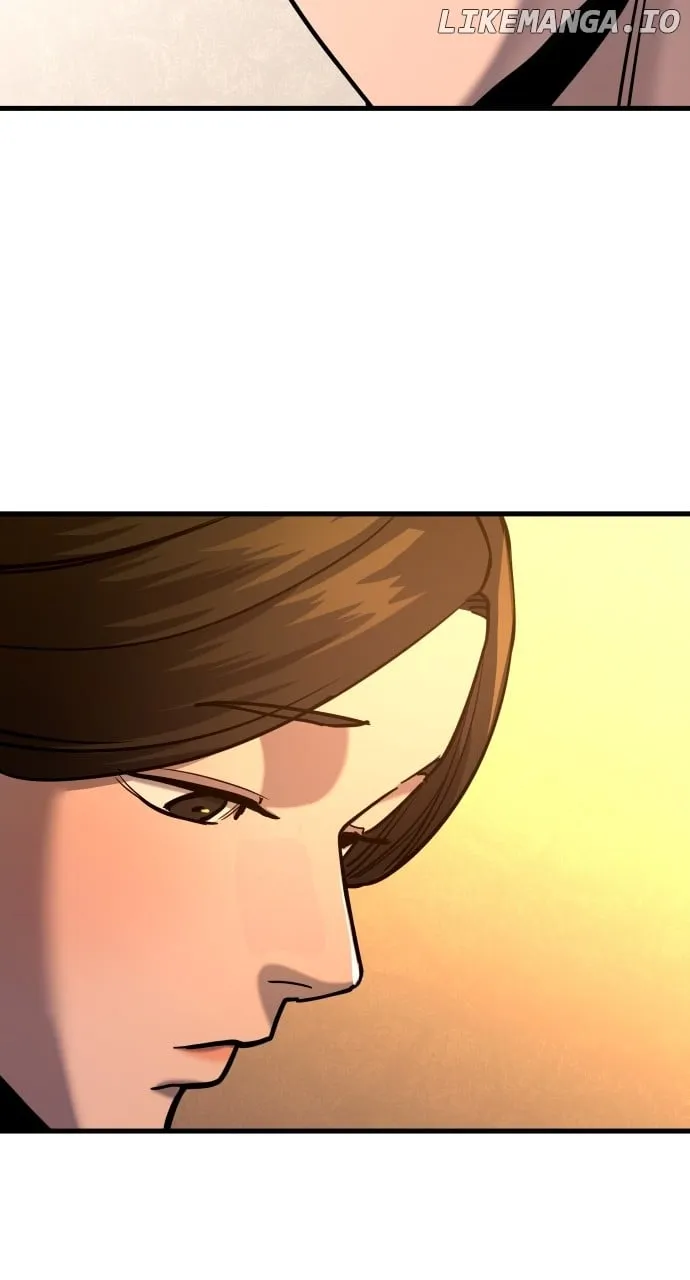 Read Justice Served chapter 20 image 137 on Lezhin