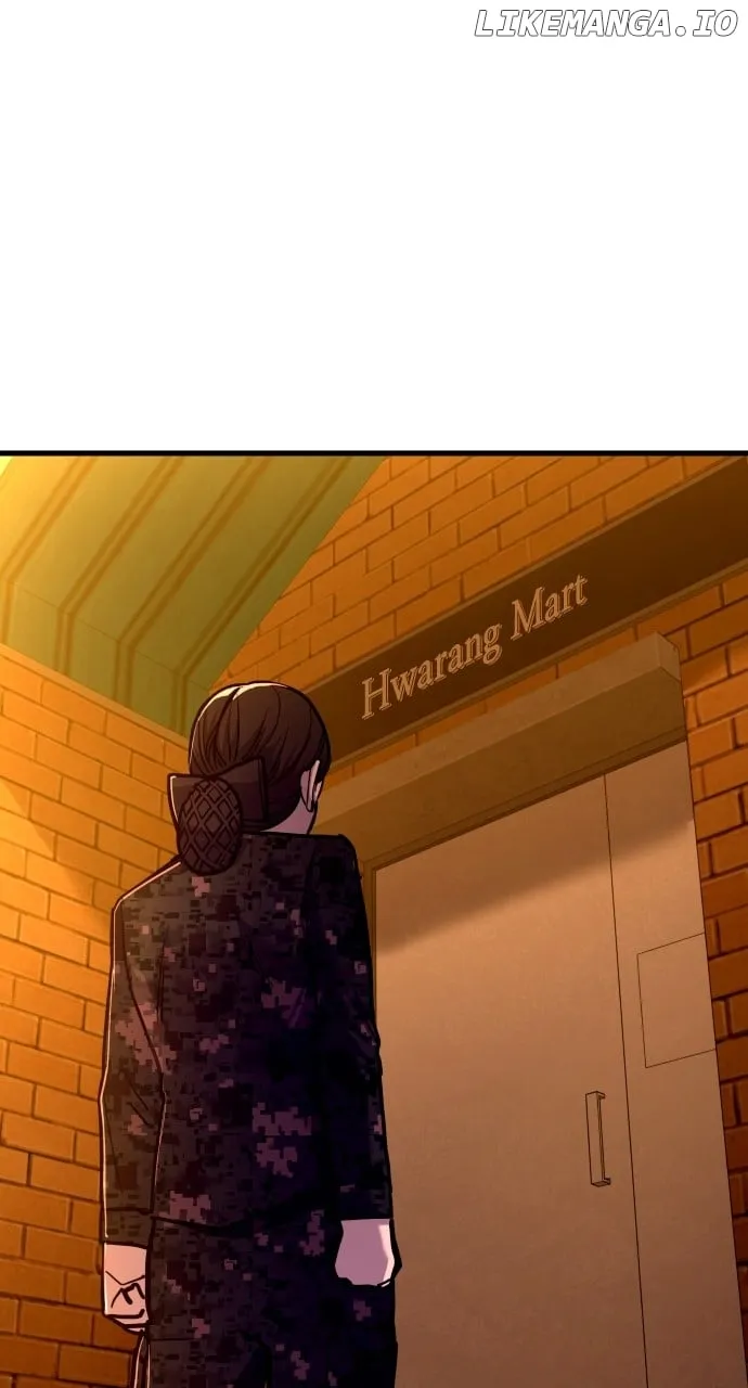Read Justice Served chapter 20 image 138 on Lezhin