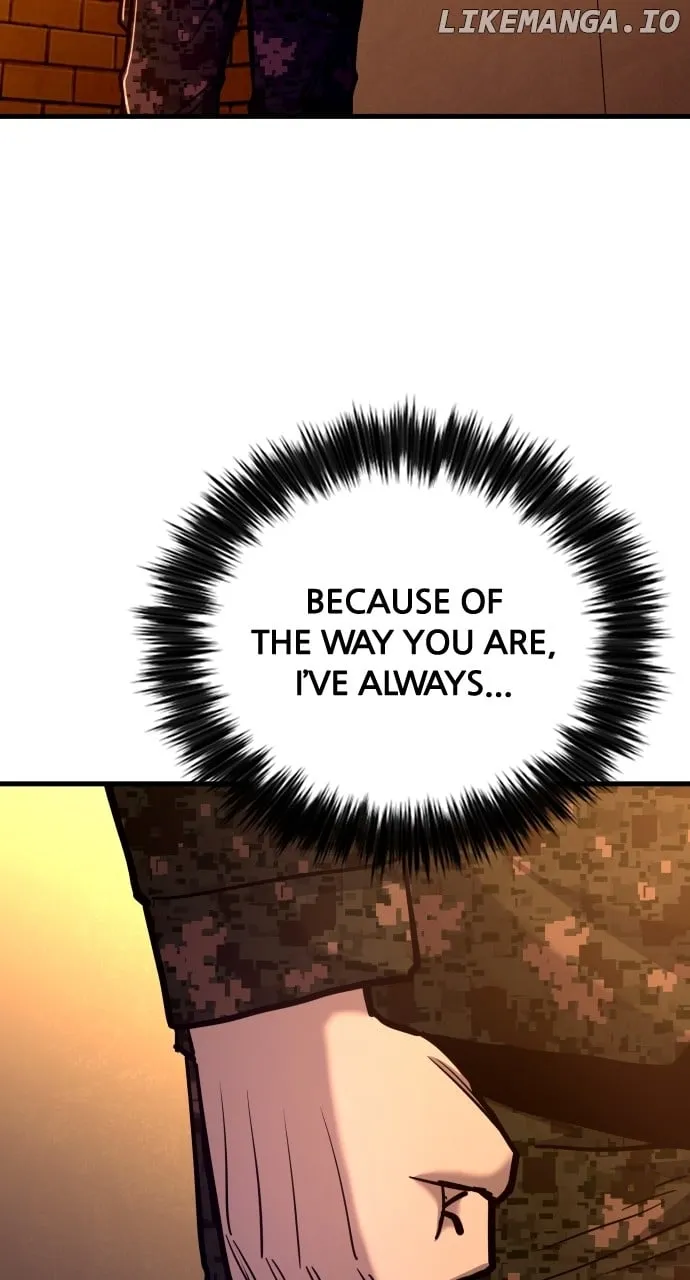 Read Justice Served chapter 20 image 139 on Lezhin