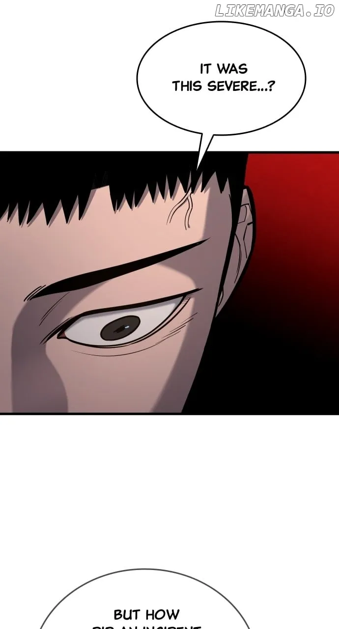 Read Justice Served chapter 20 image 14 on Lezhin