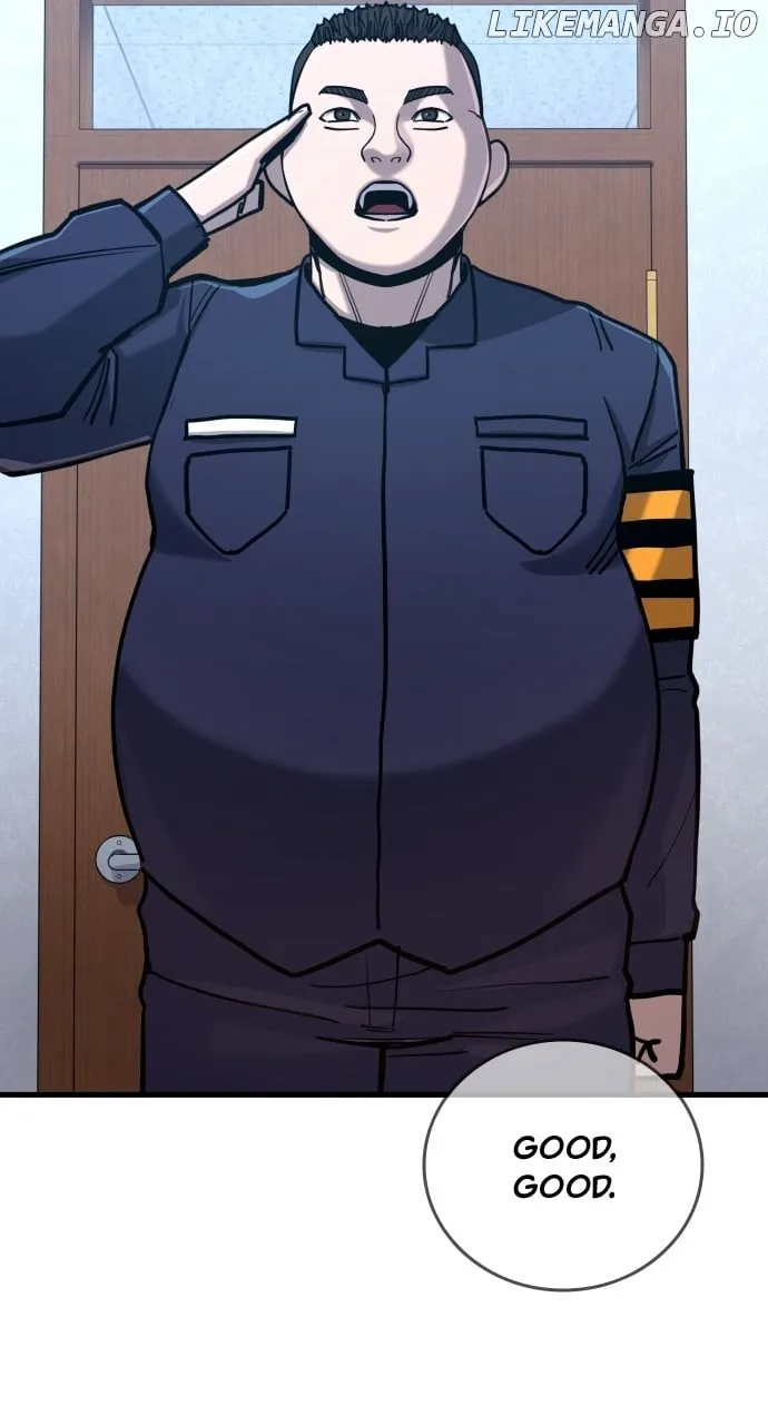 Read Justice Served chapter 20 image 142 on Lezhin