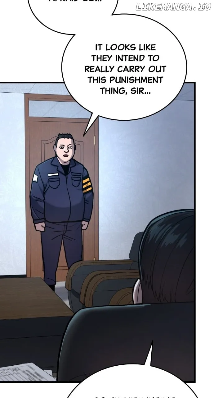 Read Justice Served chapter 20 image 145 on Lezhin