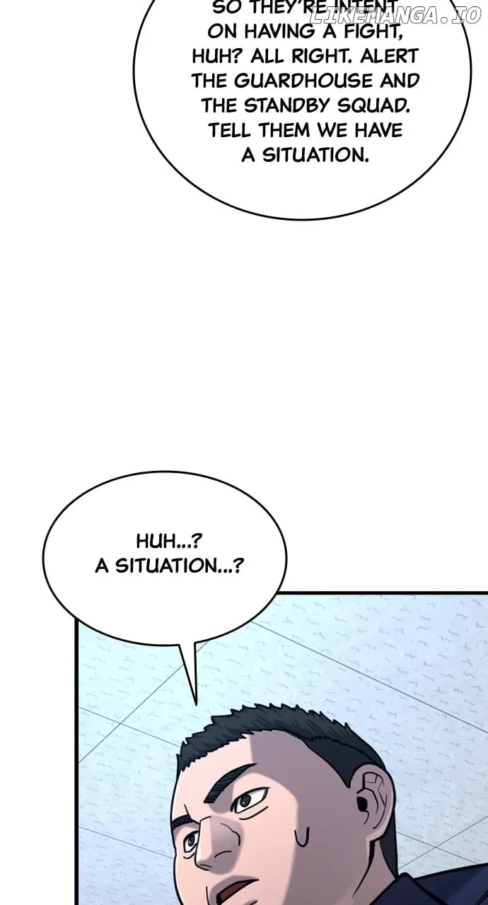 Read Justice Served chapter 20 image 146 on Lezhin