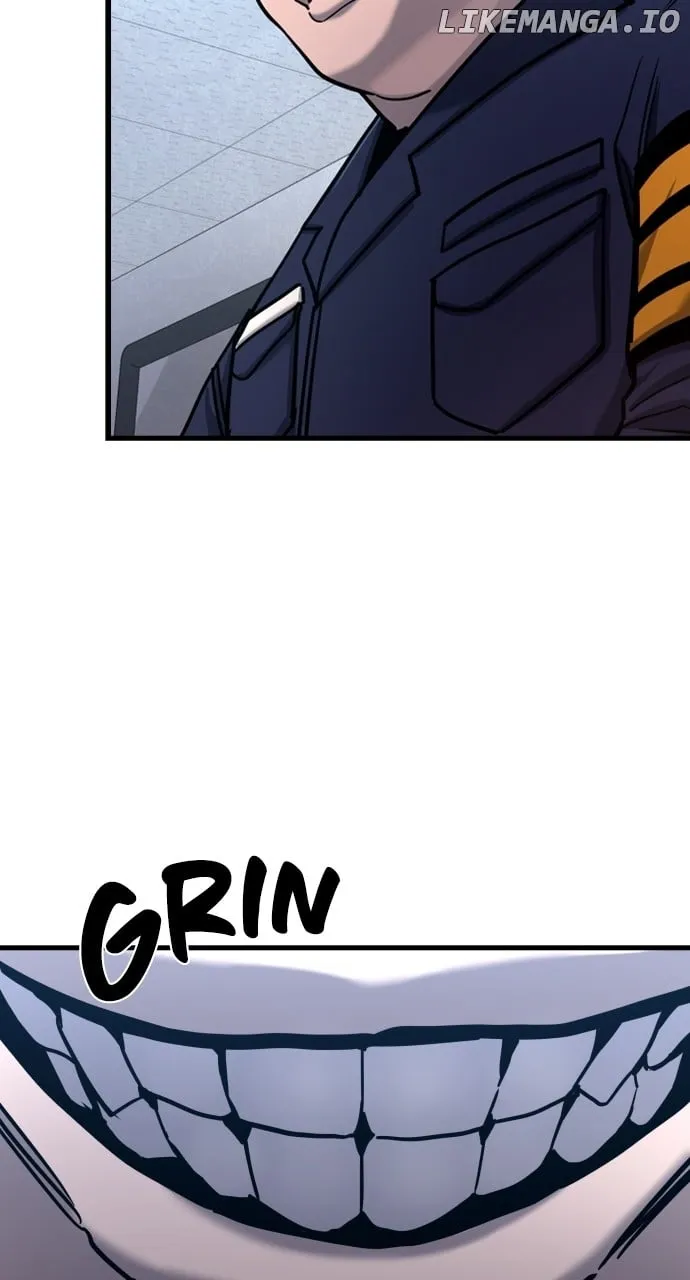 Read Justice Served chapter 20 image 147 on Lezhin