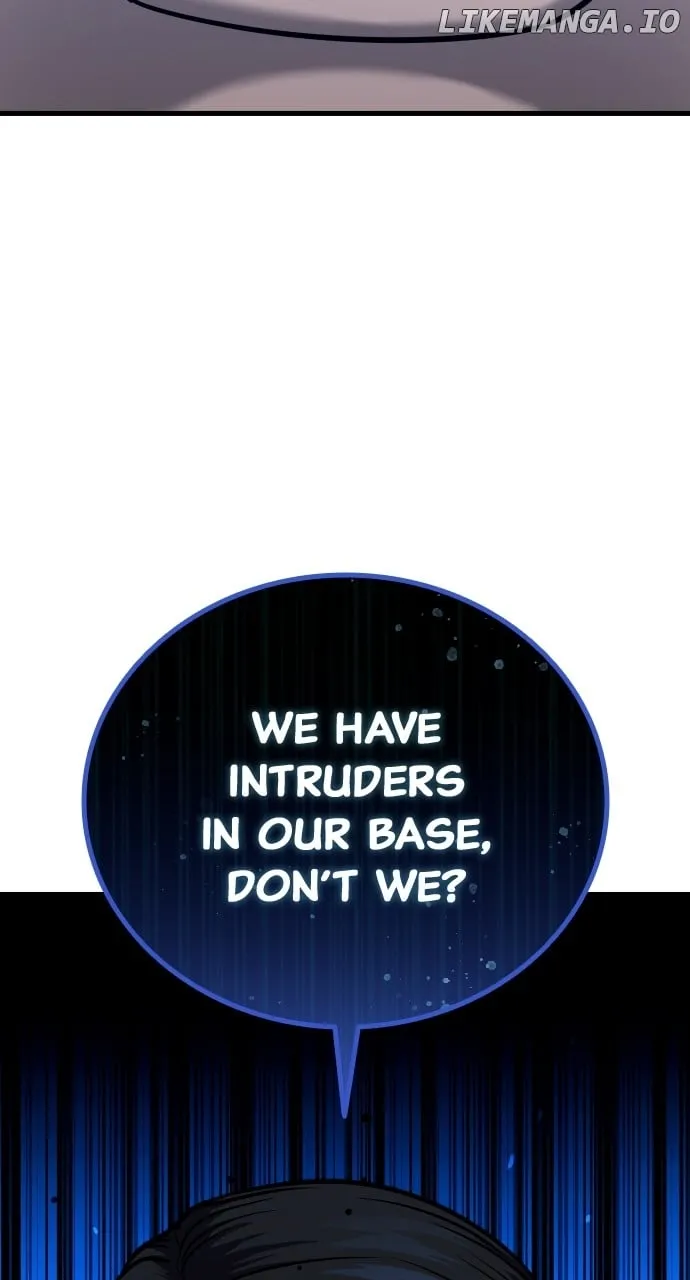 Read Justice Served chapter 20 image 148 on Lezhin