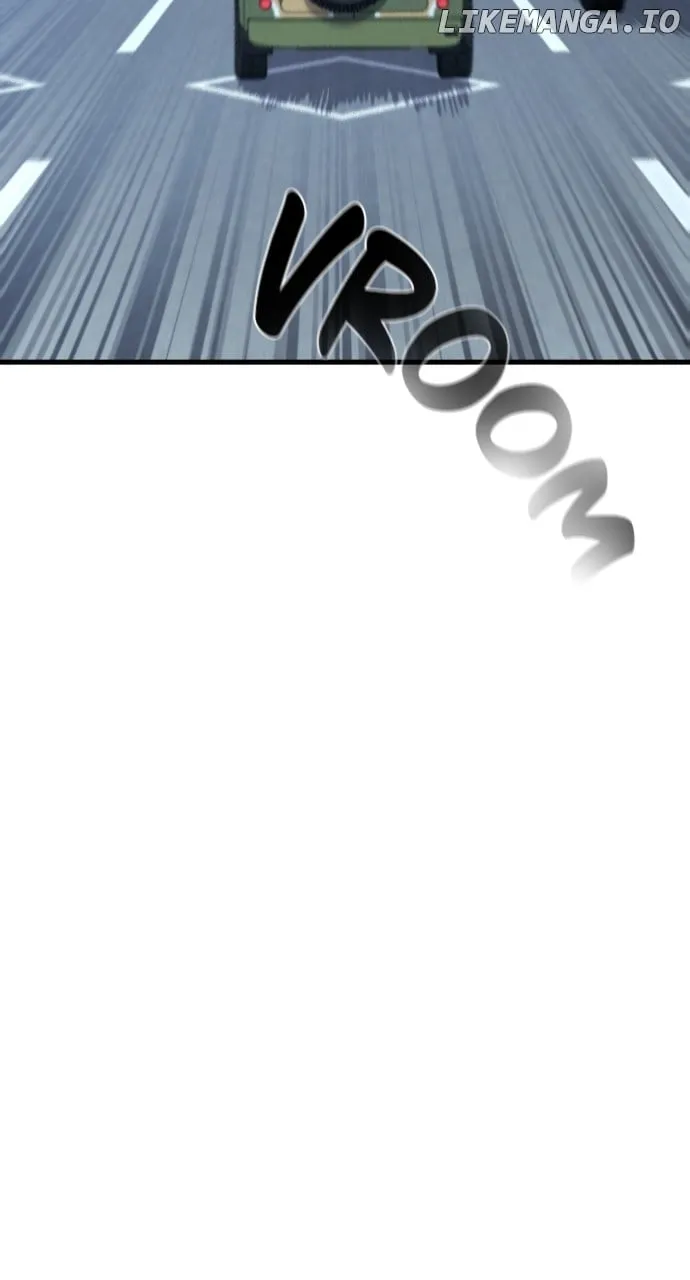 Read Justice Served chapter 20 image 17 on Lezhin