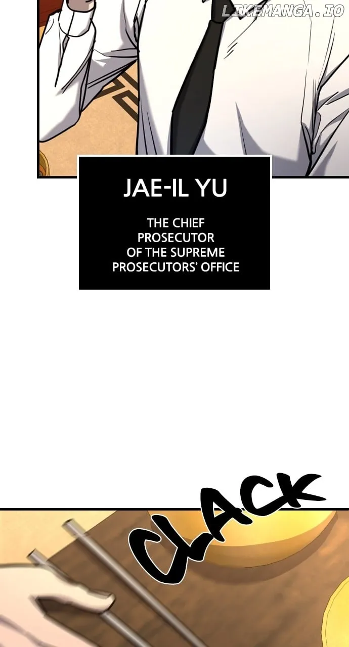 Read Justice Served chapter 20 image 22 on Lezhin