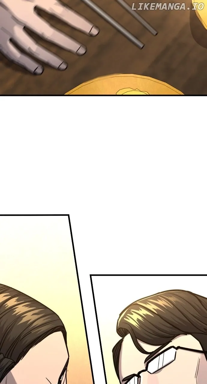 Read Justice Served chapter 20 image 23 on Lezhin