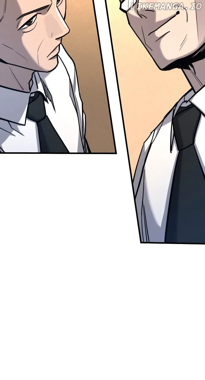 Read Justice Served chapter 20 image 24 on Lezhin
