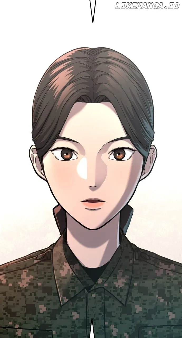 Read Justice Served chapter 20 image 27 on Lezhin