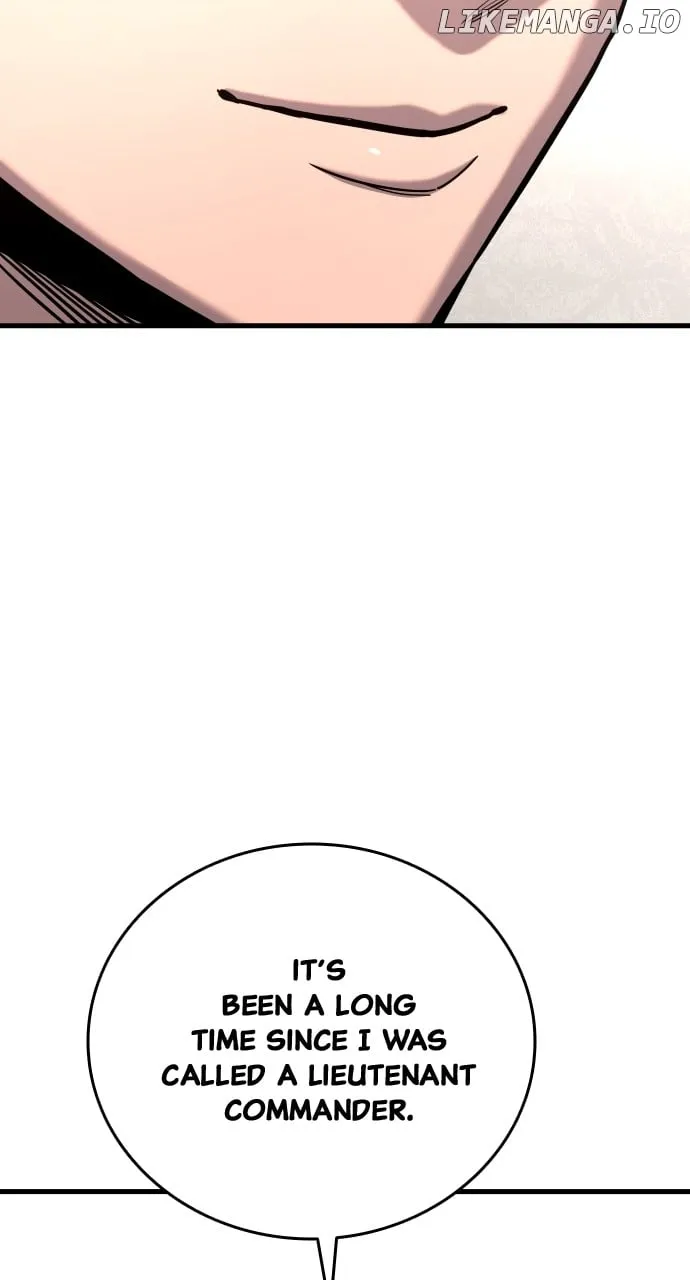 Read Justice Served chapter 20 image 35 on Lezhin