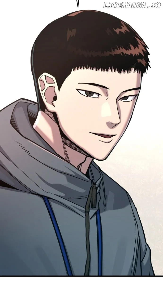Read Justice Served chapter 20 image 36 on Lezhin
