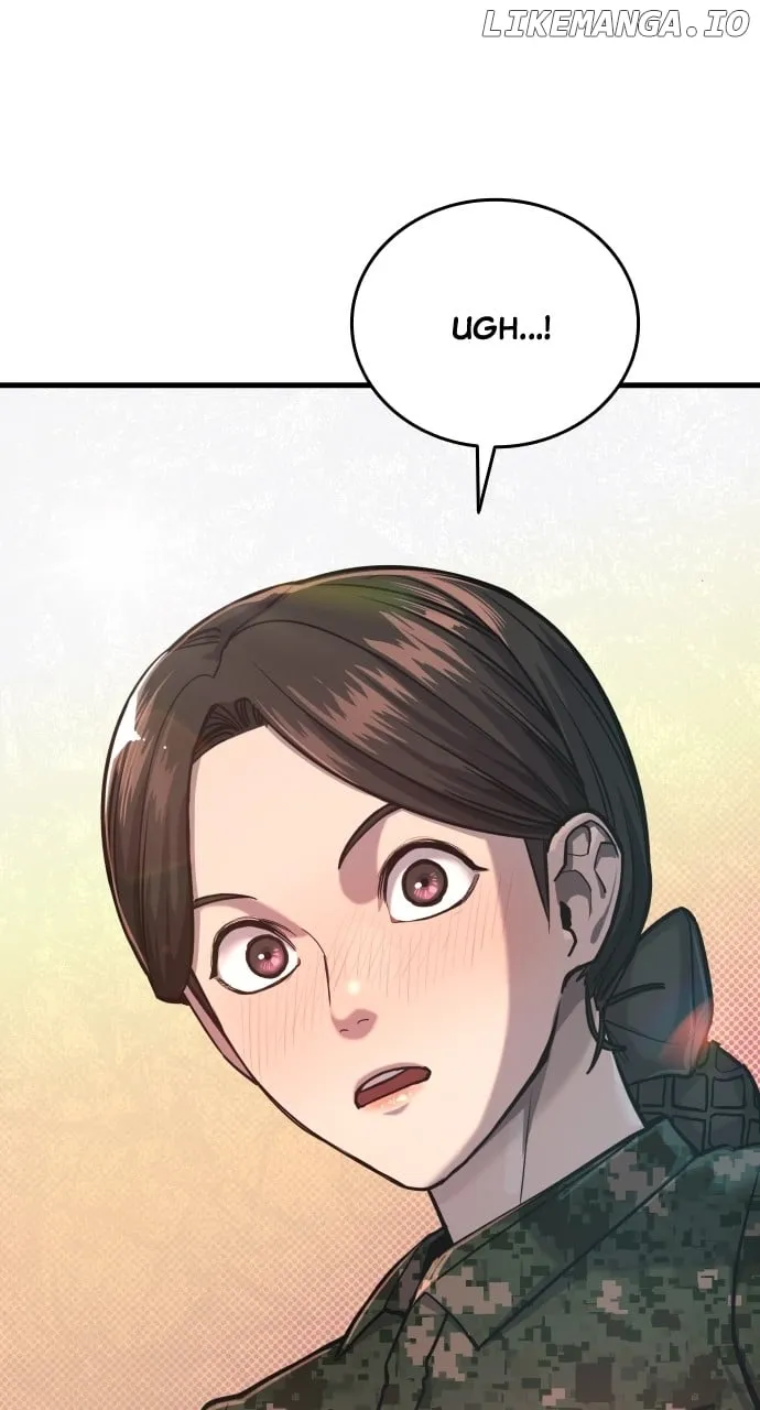 Read Justice Served chapter 20 image 37 on Lezhin