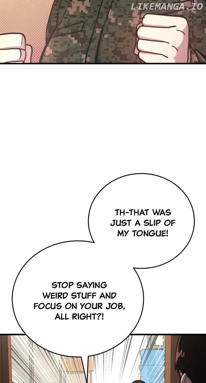 Read Justice Served chapter 20 image 38 on Lezhin