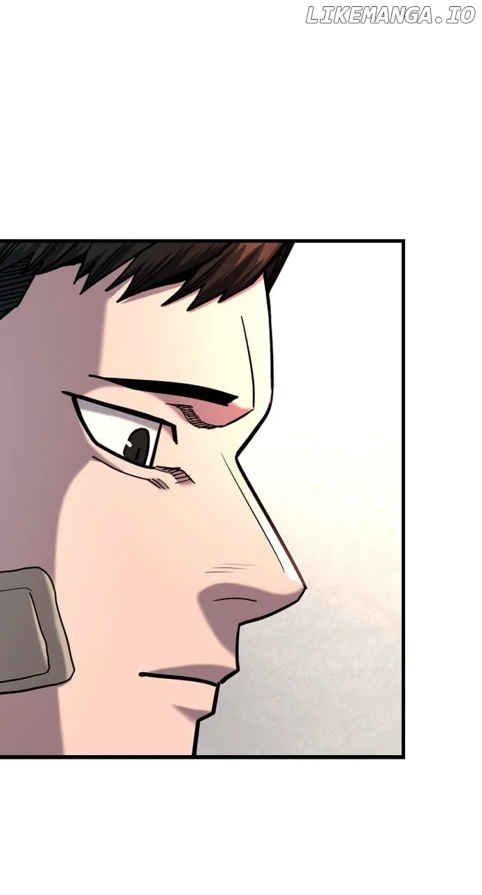 Read Justice Served chapter 20 image 47 on Lezhin
