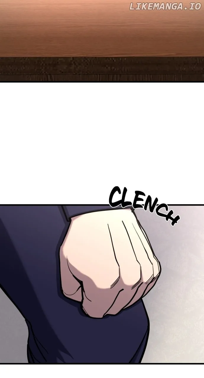 Read Justice Served chapter 20 image 49 on Lezhin
