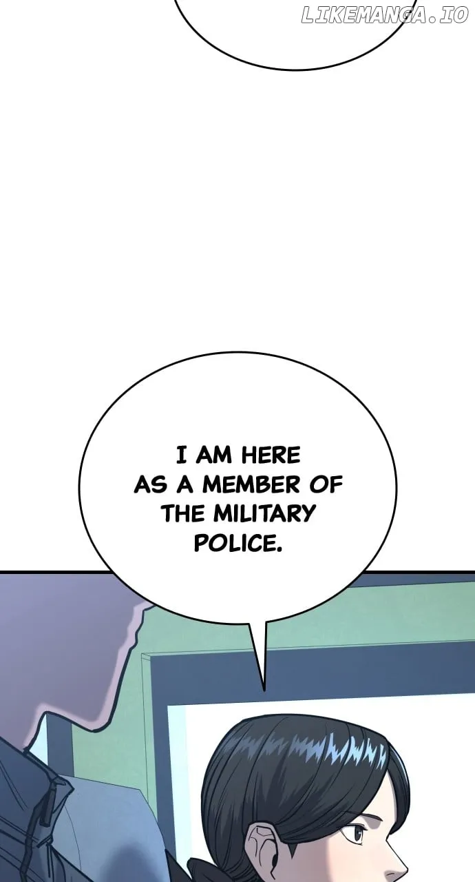 Read Justice Served chapter 20 image 5 on Lezhin