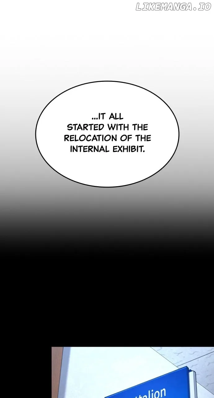 Read Justice Served chapter 20 image 50 on Lezhin