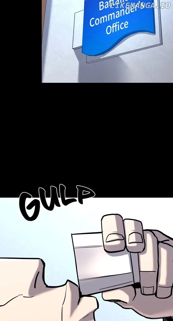 Read Justice Served chapter 20 image 51 on Lezhin