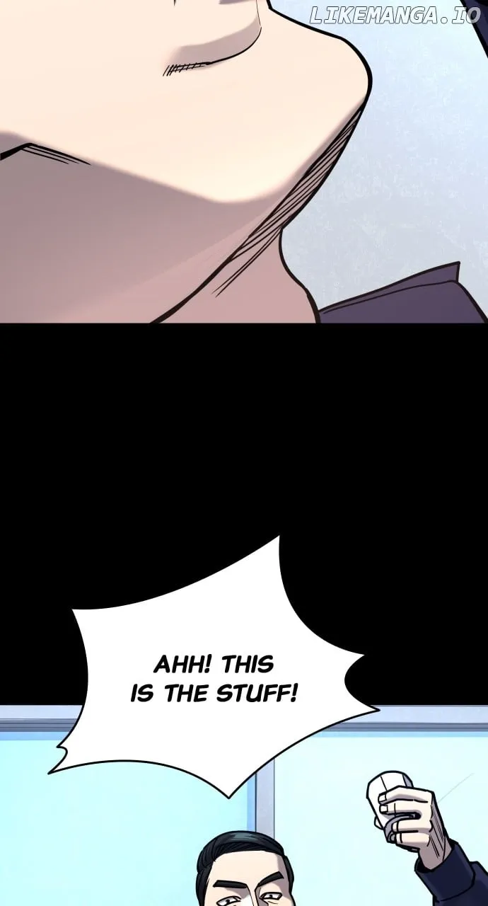 Read Justice Served chapter 20 image 52 on Lezhin